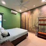 Rusa Cottage